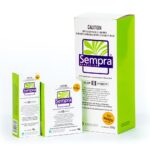 Sempra Herbicide (Halosulfuron)