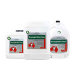 Strategik Mini-Dose Worming Drench For Cattle (Albendazole)