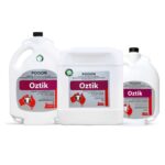 Oztik Pour-On Tick Development Inhibitor (Fluazuron)