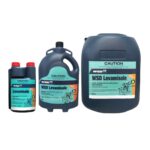 Levamisole Oral Drench For Sheep And Cattle