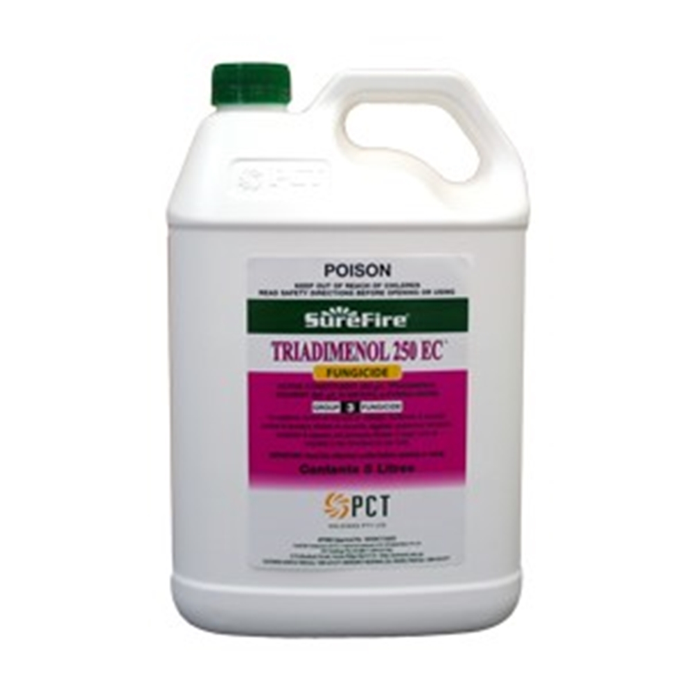 Surefire Triadimenol 250 EC Fungicide