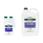 Vista 200SC Insecticide