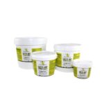 Chemblend White Ant Termite Bait (Chlorfluazuron)
