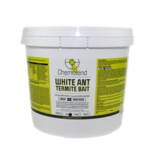 Chemblend_Chlorfluazuron_White_Ant_Termite_Bait_1kg Chemblend Chlorfluazuron White Ant Termite Bait 1kg