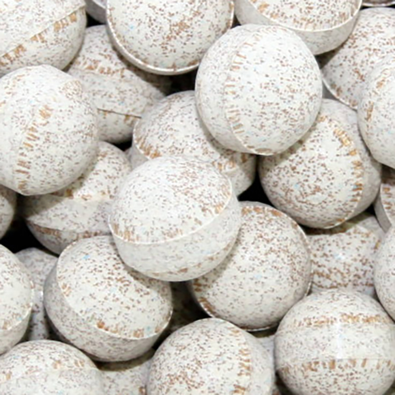 Initiator Tablets Insecticide and Fertiliser (Imidacloprid)