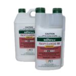 Propyzamide 500 SC Herbicide