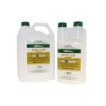 Surefire Stellar Fungicide (Azoxystrobin)