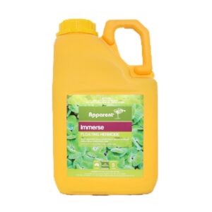 Immerse Floating Herbicide 5L I