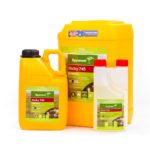 Rocky 745 Herbicide (Flupropanate)