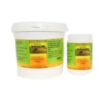 Dehorning Paste