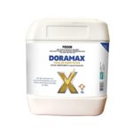 Doramax Pour-On Endectocide (Doramectin)