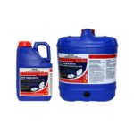White Oil Insecticide (Petroleum Oil)