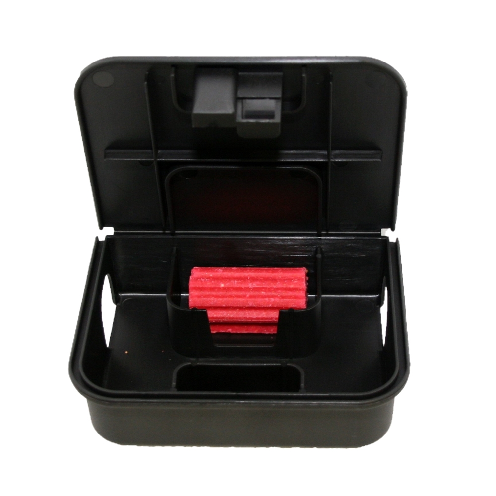 Surefire Mouse Pro Bait Station (Tamper Resistant Mouse Station)