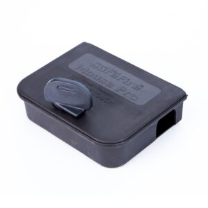 Surefire Mouse Pro Bait Station II