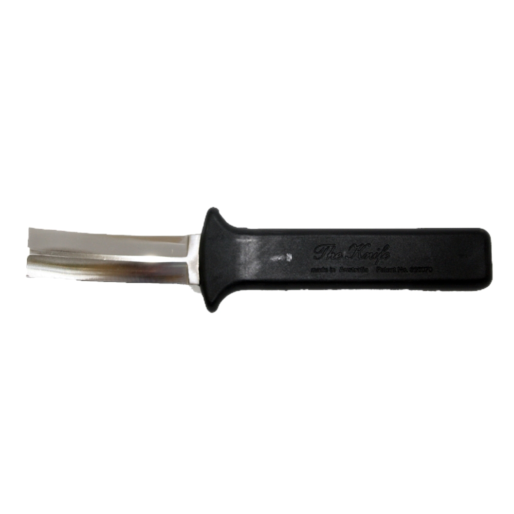 Cattle Dehorning Knife (A82890)