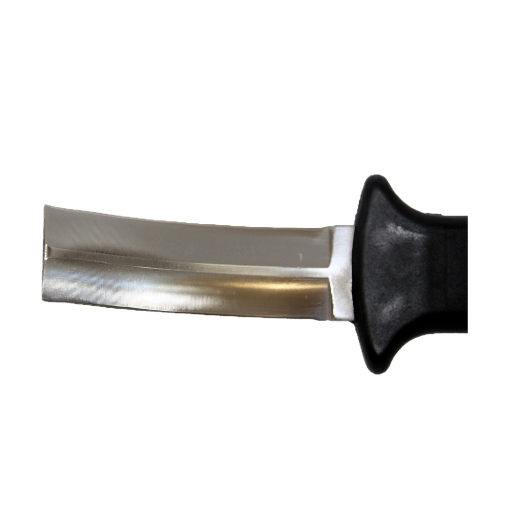 Cattle Dehorning Knife (A82890)