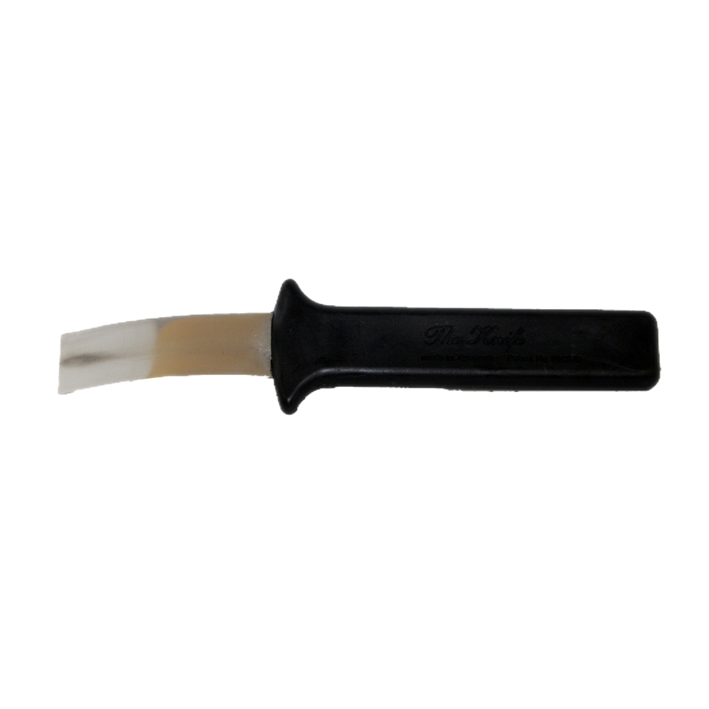 Cattle Dehorning Knife (A82890)