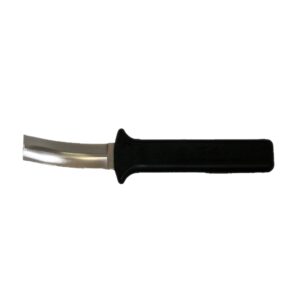 Dominion Dehorning Knife - 'The Knife' (A82890) IV