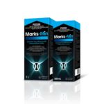 Marks-Min Injectable For Cattle