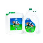 Fasimec Cattle Oral Flukicide