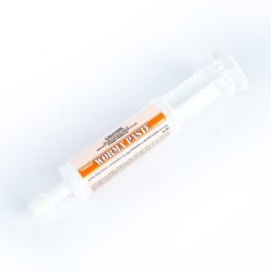 Farnam Worma Piperazine Oxfendazole Paste for Horses 56gm
