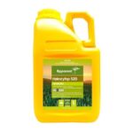Haloxyfop 520 Herbicide