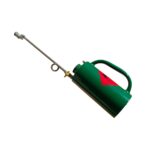 Pacific Fire Lighter MK II - Hand Held Drip Torch