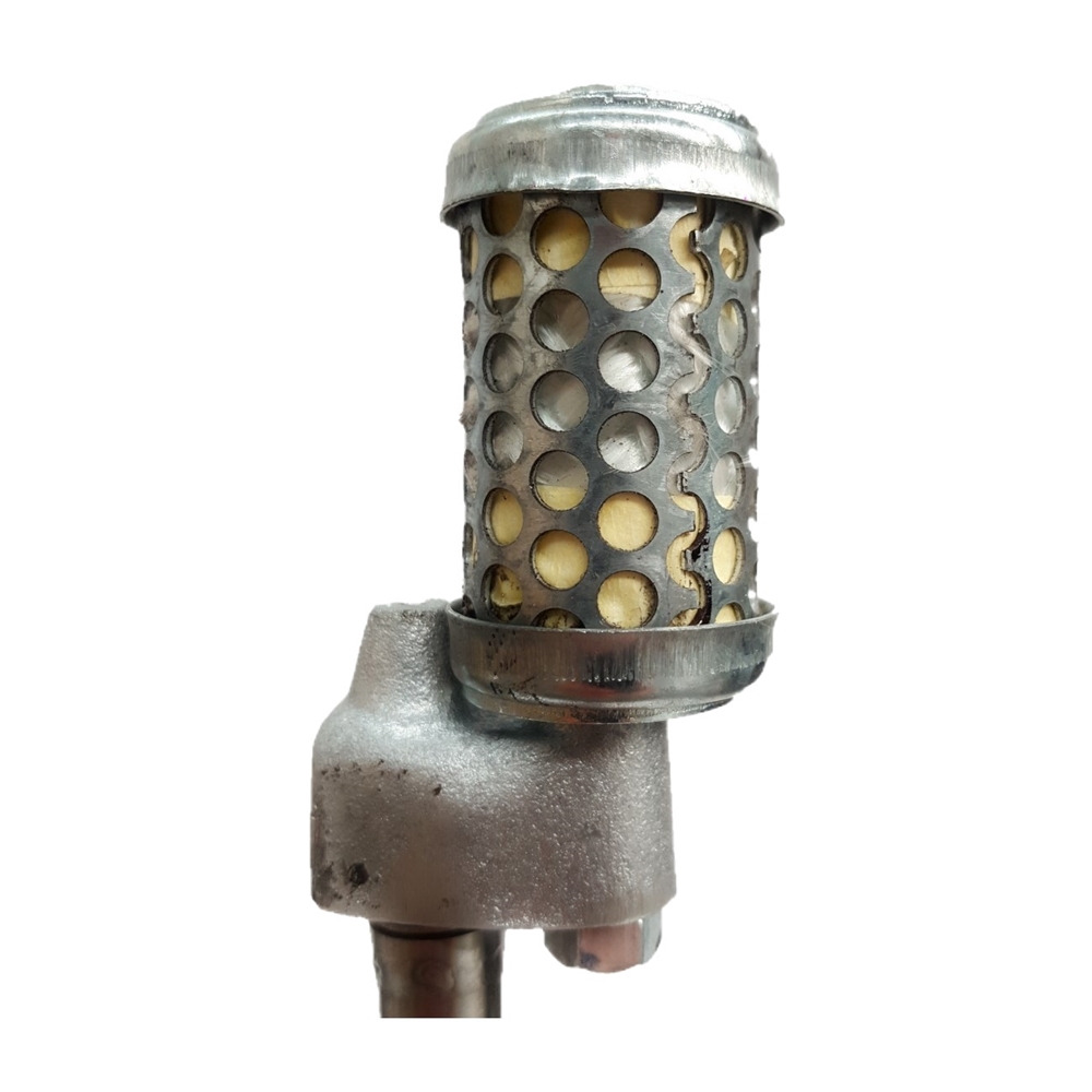 Pacific Fire Lighter MK II - Hand Held Drip Torch