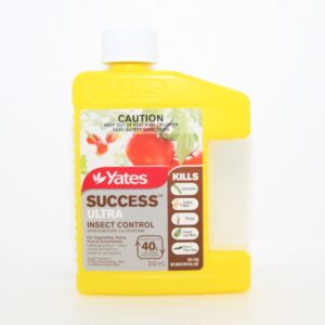 Success Ultra Insect Control Spinetoram 200mL