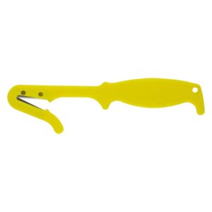 ZeeTags Ear Tag Knife and Multi-Cutter