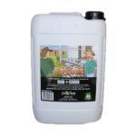 Implode 240 SL Herbicide (Imazapic)