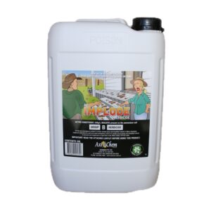 Implode Imazapic 240 Herbicide 20L