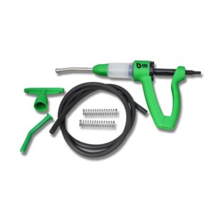 Big Gun Multipack 30ml Plastic Pour-On Applicator A10151