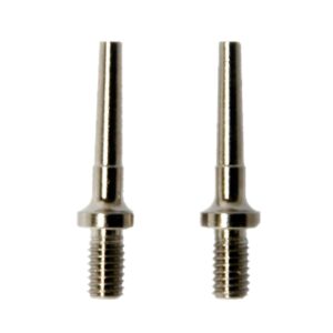 Y-Tex Ultratagger Spare Pins IV