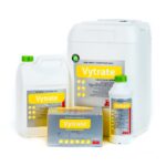 Vytrate Liquid Concentrate (Non-Antibiotic Scour Treatment)