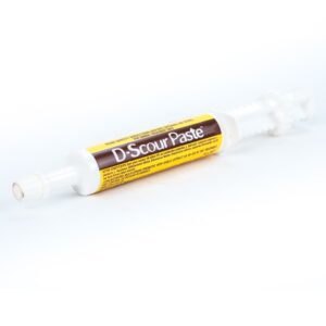D-Scour Paste 30gm III