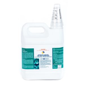 Amaze 700 WG Imazethapyr Herbicide 2kg