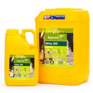 Affray 300 Herbicide 5L & 20L