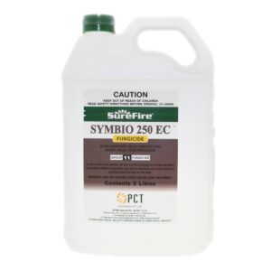 Surefire Symbio 250 EC Fungicide 5L