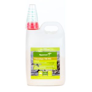 Triceratops Imazamox 700 WG Herbicide 1kg