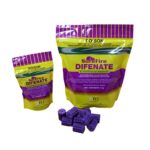 Surefire Difenate Blocks Rodenticide (Difenacoum)