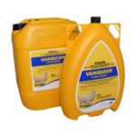 Vanquish Spray On - Lice Treatment & Blowfly Strike Preventive For Sheep