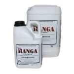 Ranga 240 SL Herbicide (Imazapic)