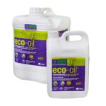 Eco-Oil Organic Miticide & Insecticide