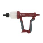 Hi-Flow Drench Applicator