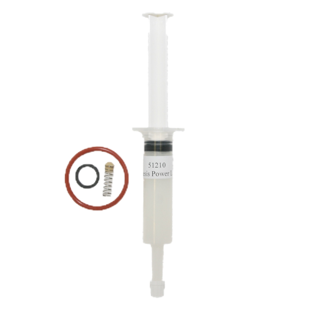 Hi-Flow Drench Applicator