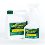 Allrounder Ready To Use Insecticide