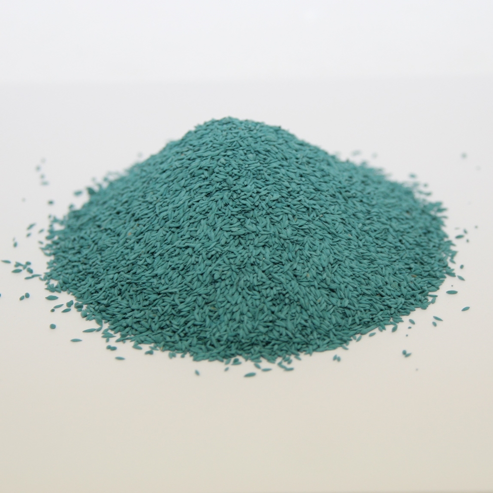Queensland Blue Couch Seed (agriCOTE Enhanced)