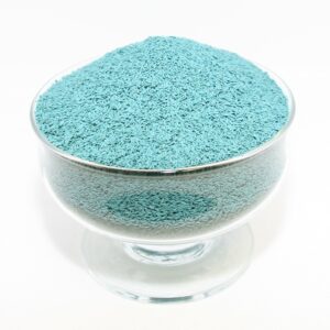 Queensland Blue Couch AgriCOTE