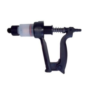 EZ-Doser 30mL Pour-On Applicator (Pour-On & Spray) 40592
